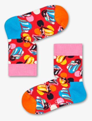 Sock #8193935
