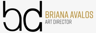 Briana Avalos - Circle #8193971 Briana Avalos - Circle #8193971