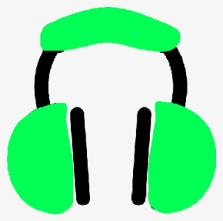 Clip Art #8194036