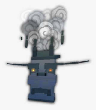 Nightmare Lantern - Roblox Wiki Fandom Fantastic Frontier Mobs #8194075