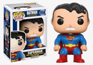 The Dark Knight Returns - Dark Knight Returns Funko #8194076