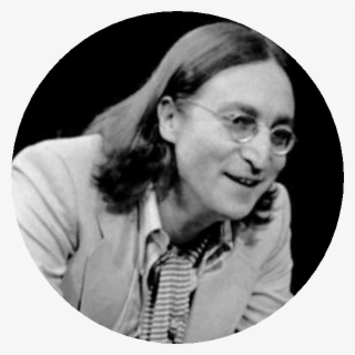 Johnlennon - Monochrome #8194119