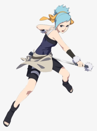 712ec4 Mv2 - Naruto Online Azure Fang Naked #8194122 712ec4 Mv2 - Naruto Online Azure Fang Naked #8194122