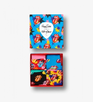 Happy Socks Rolling Stones #8194161
