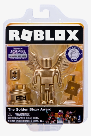 Roblox Royale High Toy #8194163