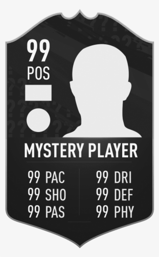 Someone In Beveren, Belgium Just Bought - Sign #8194202