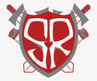 Sr Guild - Emblem #8194220