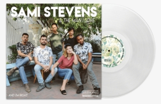 Lv 031 Vinyl Jacket Front Optimized #8194349