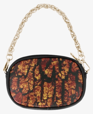 Handbag #8194354