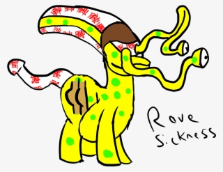 Should I Have Blacked Out The Dildo Eh, I Don't Care #8194357