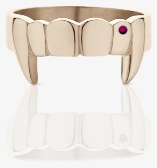 Coffee Table #8194606