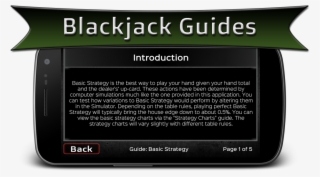 X - - Mobile Phone #8194608