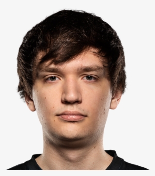 Meteos #8194672