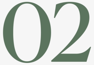 02 #8194702
