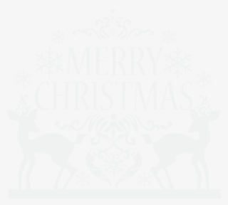 Merry Christmas Transparent Png Clip Art Image #8194703