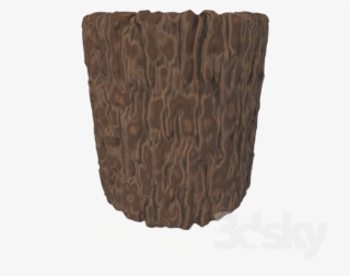 Chair #8194772 Chair #8194772