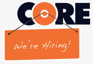 Were-hiring - Circle #8194861