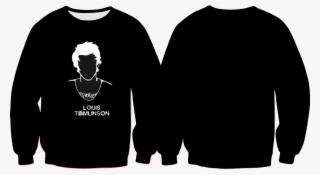 Passe - Moletom Sorry Not Sorry #8194896