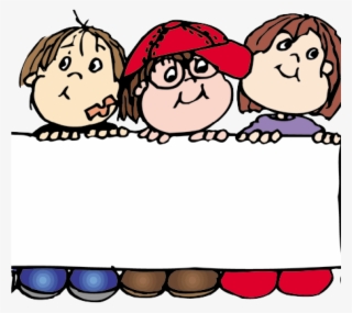 Free Kids Clipart Free Clipart For Kids At Getdrawings - Clip Art #8194905