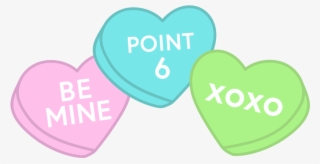 In Great Britain, Valentine's Day Began To Be Celebrated - Heart #8194993