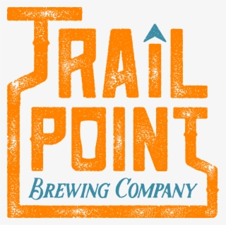 Trail Point Brewing #8195168