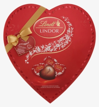 Royal Aesthetic Quotes #8195176