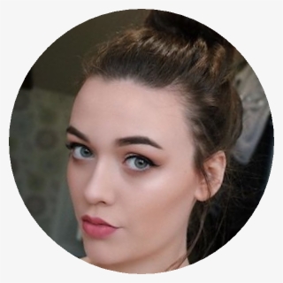 Felicite Tomlinson - Girl #8195177