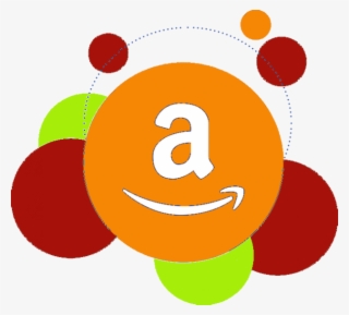 Amazon Orange 1 Rezension Zum Manga Korosensei Quest - Amazon Music #8195228