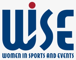 San Diego Padres - Women In Sports And Events #8195304