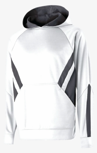 Template Holloway 222533 Colorblock Performance Hoodie - Hoodie #8195309