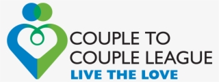 Director Of Mission Advancement - Couple To Couple League #8195334