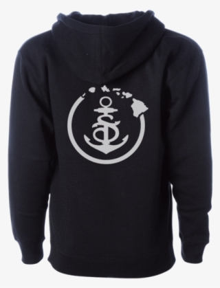 St Hawaii Hoodie - Hoodie #8195339 St Hawaii Hoodie - Hoodie #8195339