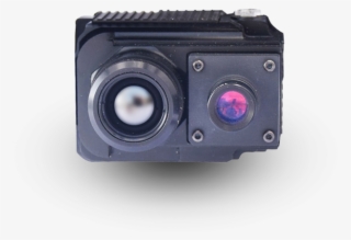 Order Now - Film Camera #8195379