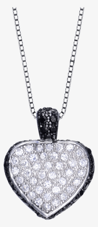 Locket #8195509