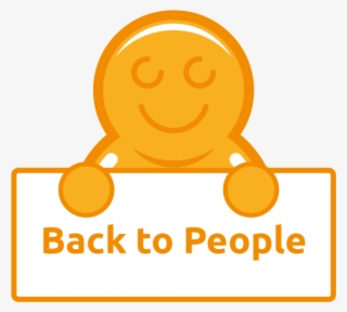 We're Hiring - Smiley #8195510
