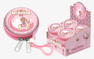 Strawberry Flavor Dextrose Candy Hearts In An Pretty - Party Favor #8195512