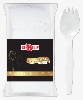 Description - Knife #8195513