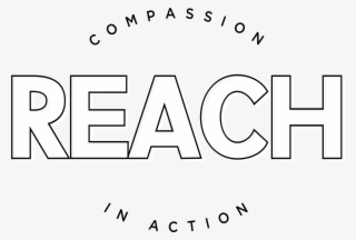 Menu - Graphic Design #8195514