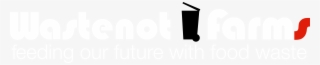 Openlock Compatible #8195553