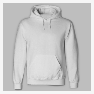 Roblox Hoodie Png - Roblox Hoodie Template - Free Transparent PNG ...