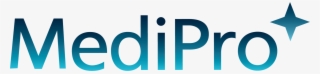 Home - Medipro Logo #8195602