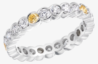 Shopping Bag - Bracelet #8195633