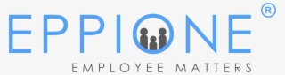 Eppione Logo - Circle #8195636