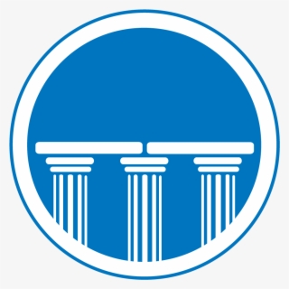 “god In All Things - St Paul Christian Academy #8195732