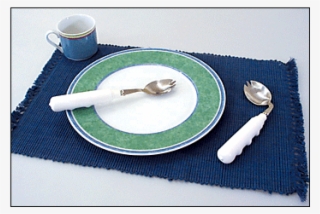 Placemat #8195733