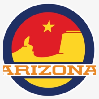 1400 X 1400 5 - Emblem #8195843