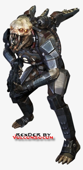 Resistance 2 #8195884