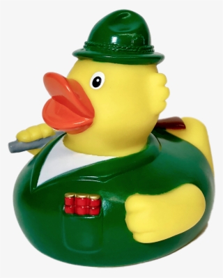 Duck Hunt Duck Png #8195933