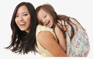 Can Do That Is To Connect Your Child With A Soar Buddy - Girl #8195968