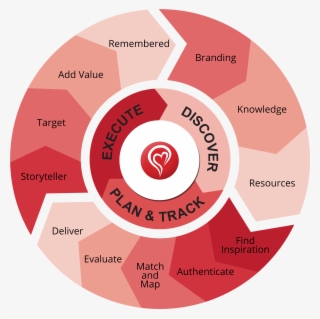 Philippa Spork Diagnostic Diagram - Circle #8195973